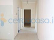 Appartamento in affitto in Michele Bonanno, Siracusa