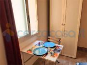 Appartamento in affitto in Piazza San Giuseppe, Siracusa