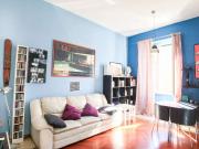 Appartamento in affitto in Prati, Roma 1 camera da letto