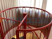 Appartamento in affitto in Santa Sofia 22, Milano