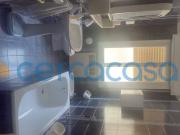 Appartamento in affitto in Sasso Marconi Loc. Piccolo...