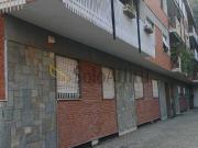 Appartamento in affitto in strada del cantello 3, Torino