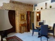 appartamento in affitto in Trastevere, Roma 1 camera da...