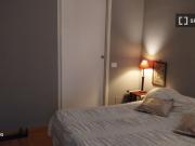 appartamento in affitto in Trastevere, Roma 1 camera da...