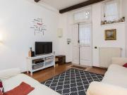 appartamento in affitto in Trastevere, Roma 1 camera da...