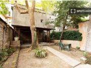 appartamento in affitto in Trastevere, Roma 1 camera da...