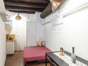 appartamento in affitto in Trastevere, Roma 1 camera da...