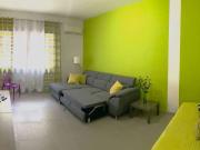 appartamento in affitto in Trastevere, Roma, 2 camere da...