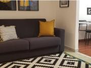 appartamento in affitto in Trastevere, Roma, 2 camere da...