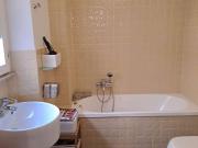 appartamento in affitto in Trastevere, Roma, 2 camere da... appartamento in affitto in Trastevere, Roma, 2 camere da...