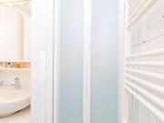 appartamento in affitto in Trastevere, Roma, 2 camere da...