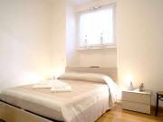 appartamento in affitto in Trastevere, Roma, 2 camere da...