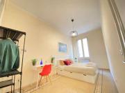 Appartamento con 2 camere da letto in affitto a...