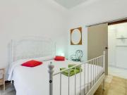 appartamento in affitto in Trastevere, Roma, 2 camere da...
