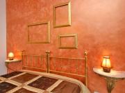 appartamento in affitto in Trastevere, Roma, 2 camere da...