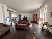Appartamento in affitto in via 95° reggimento fanteria...