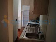 Appartamento in affitto in Via Conte Appiano 60, Foggia