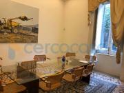 Appartamento in affitto in Via Dante 55, Palermo