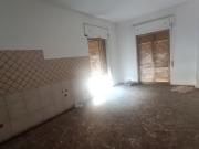 Appartamento in affitto in via dei patrioti sambiasini,...