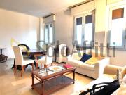 Appartamento in affitto in via emilia ovest 119, Modena