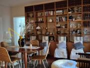 Appartamento in affitto in via filippo juvarra 20, Torino