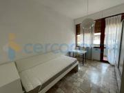 Appartamento in affitto in Via Filippo Turati, Firenze