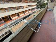 Appartamento in affitto in Via Filippo Turati, Firenze
