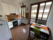 Appartamento in affitto in Via Filippo Turati, Firenze