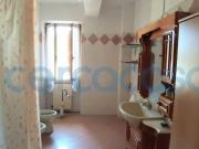 Appartamento in affitto in Via Francesco Crispi 3, Ardea