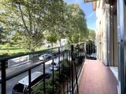 Appartamento in affitto in via gracchi 4, Bologna