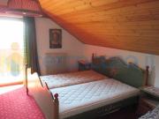 Appartamento in affitto in Via Krumergass 11, Meltina