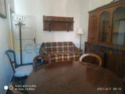 Appartamento in affitto in Via Maculano, Genova