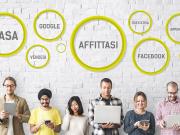 Appartamento in affitto in via Mentana, angolo via Dalmazia