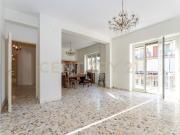 Appartamento in affitto in via napoli 79, Catania