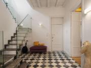 Appartamento in affitto in via nicolò garzilli 0, Palermo