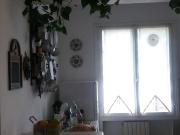 Appartamento in affitto in via pisa, Massa