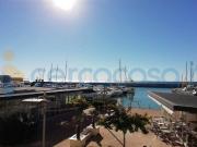 Appartamento in affitto in Via Roma 3, San Vincenzo