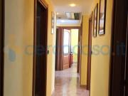 Appartamento in affitto in Via Roma, Alassio