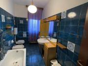 Appartamento in affitto in Via Salvator Allende, Ozzano...