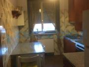 Appartamento in affitto in Via Salvator Allende, Ozzano...