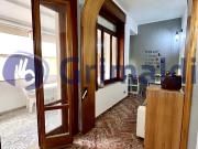 Appartamento in affitto in via salvatore trinchese 132,...