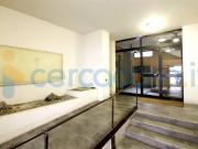 Appartamento in affitto in Via San Marco, Milano