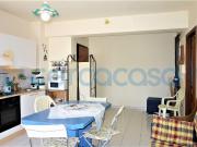 Appartamento in affitto in Via Stradella Catania 55,...