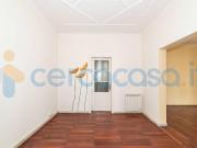 Appartamento in affitto in Via Ughetti 65, Catania