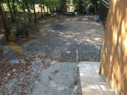 Appartamento in affitto in Via Valle 6c, Santa Maria A Monte