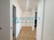 Appartamento in affitto in via xxiv maggio 227, La Spezia
