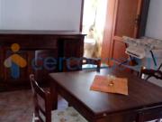 Appartamento in affitto in Viale Annunziata, Messina