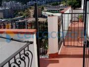 Appartamento in affitto in Viale Annunziata, Messina