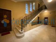 Appartamento in affitto in Viale Aspromonte, Genova