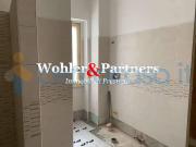 Appartamento in affitto in Viale Dei Salesiani 8, Roma